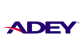 Principal Logo